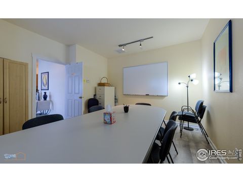 Tiny photo for 1610 Lee Hill Dr 5, Boulder, CO 80304 (MLS # 1022701)