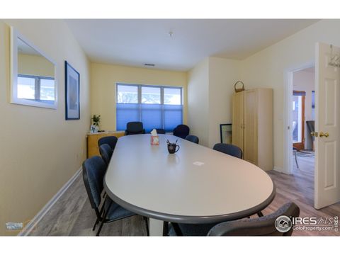 Tiny photo for 1610 Lee Hill Dr 5, Boulder, CO 80304 (MLS # 1022701)