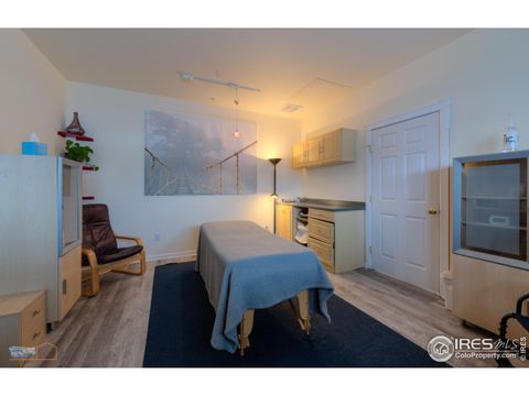 Tiny photo for 1610 Lee Hill Dr 5, Boulder, CO 80304 (MLS # 1022701)