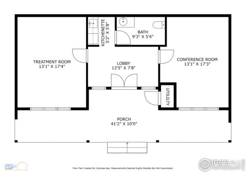 Tiny photo for 1610 Lee Hill Dr 5, Boulder, CO 80304 (MLS # 1022701)
