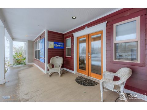 Tiny photo for 1610 Lee Hill Dr 5, Boulder, CO 80304 (MLS # 1022701)