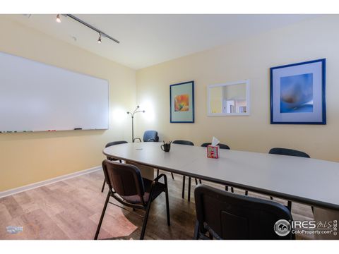 Tiny photo for 1610 Lee Hill Dr 5, Boulder, CO 80304 (MLS # 1022701)
