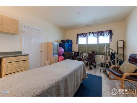 Tiny photo for 1610 Lee Hill Dr 5, Boulder, CO 80304 (MLS # 1022701)