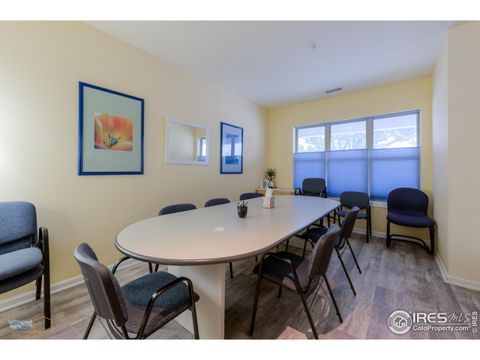 Tiny photo for 1610 Lee Hill Dr 5, Boulder, CO 80304 (MLS # 1022701)