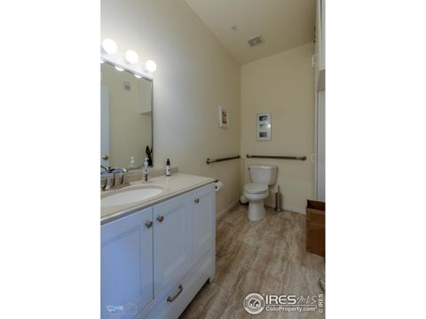 Tiny photo for 1610 Lee Hill Dr 5, Boulder, CO 80304 (MLS # 1022701)