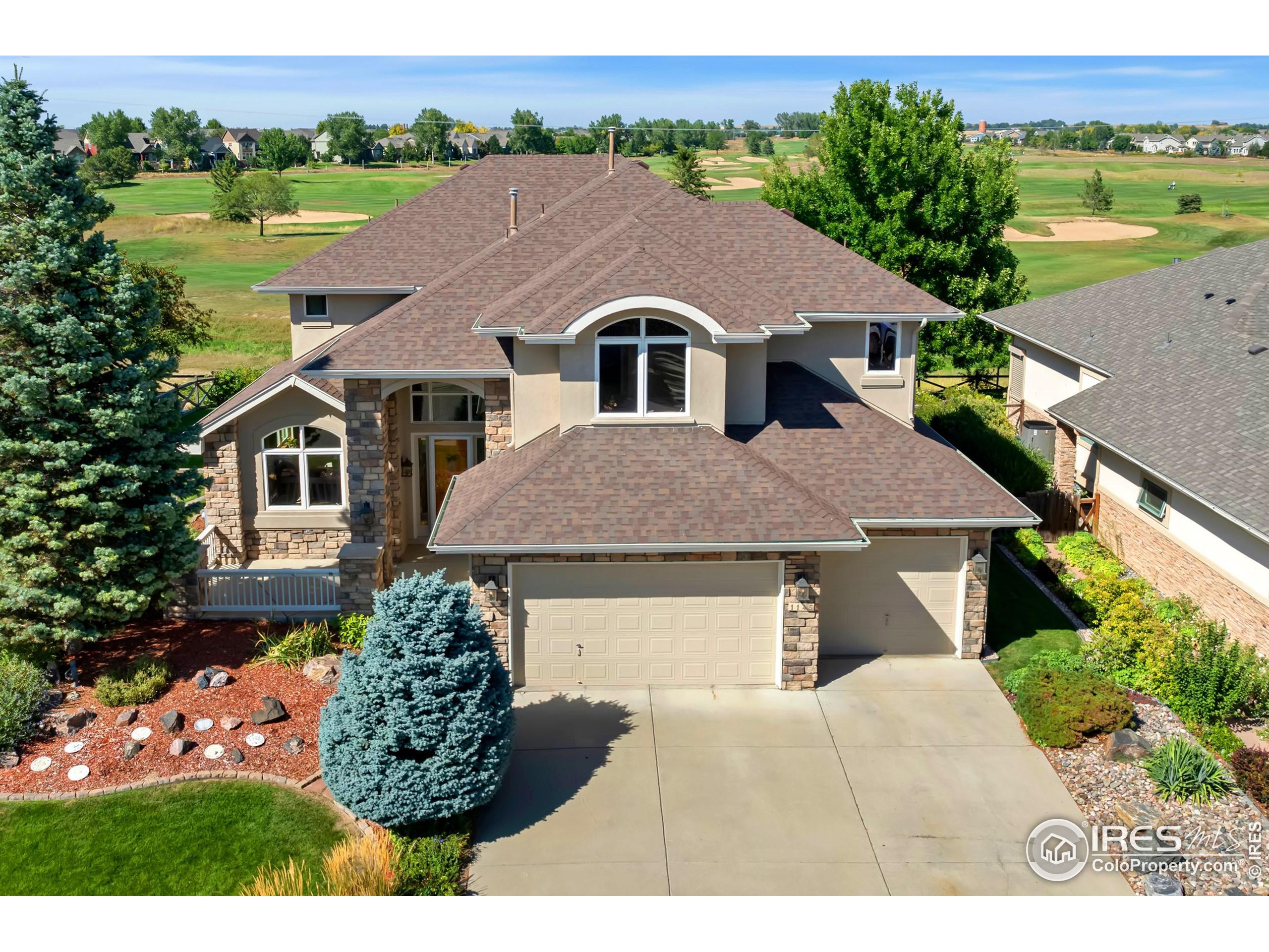 View Longmont, CO 80504 house