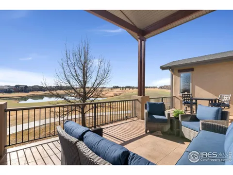 6650 Murano Dr, Windsor, CO 80550 - #: 1028474