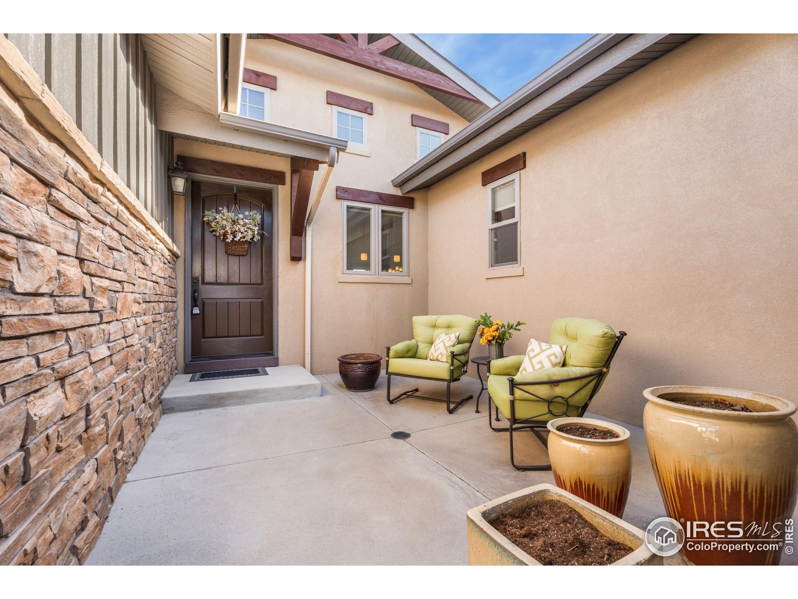 6650 Murano Dr