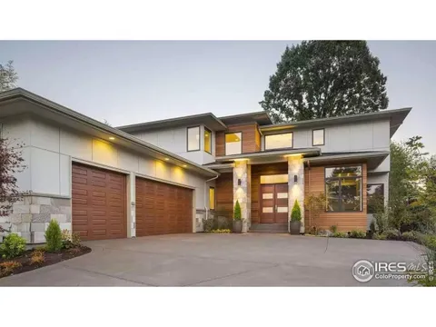 1826 Frost Dr, Windsor, CO 80550 - #: 1036808