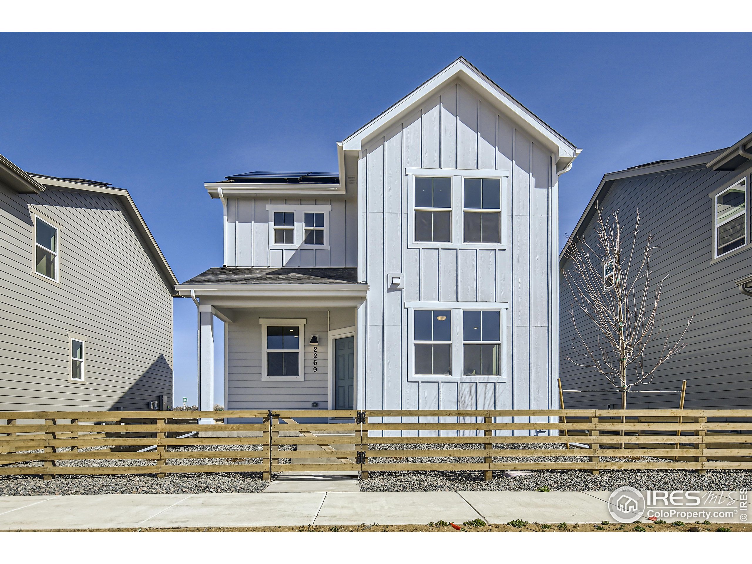 Listing image 1