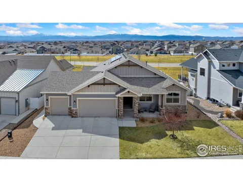 5532 Maidenhead Dr, Windsor, CO 80550 - #: 1029667