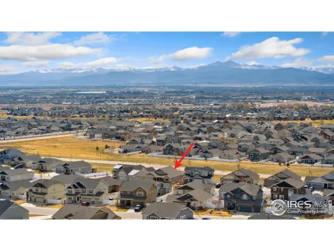 5532 Maidenhead Dr, Windsor, CO 80550 - #: 1029667