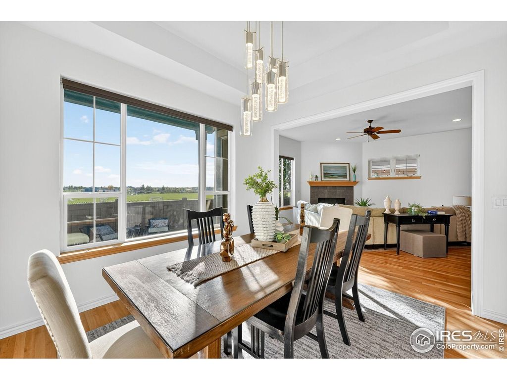 Photo of 3766 Ridgeway St, Boulder, CO 80301 (MLS # 1018842)