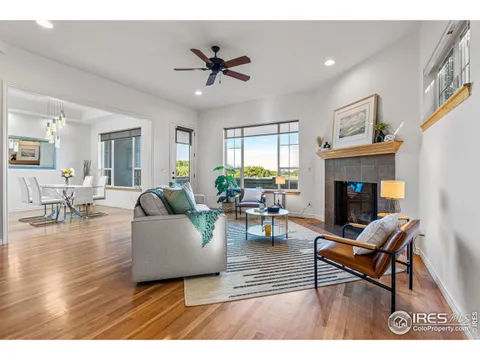 3766 Ridgeway St, Boulder, CO 80301 - MLS#: 1018842