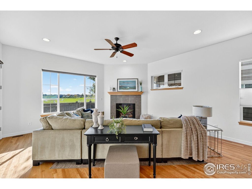 Photo of 3766 Ridgeway St, Boulder, CO 80301 (MLS # 1018842)