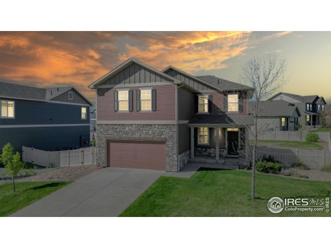 Featured picture for the property 1008511