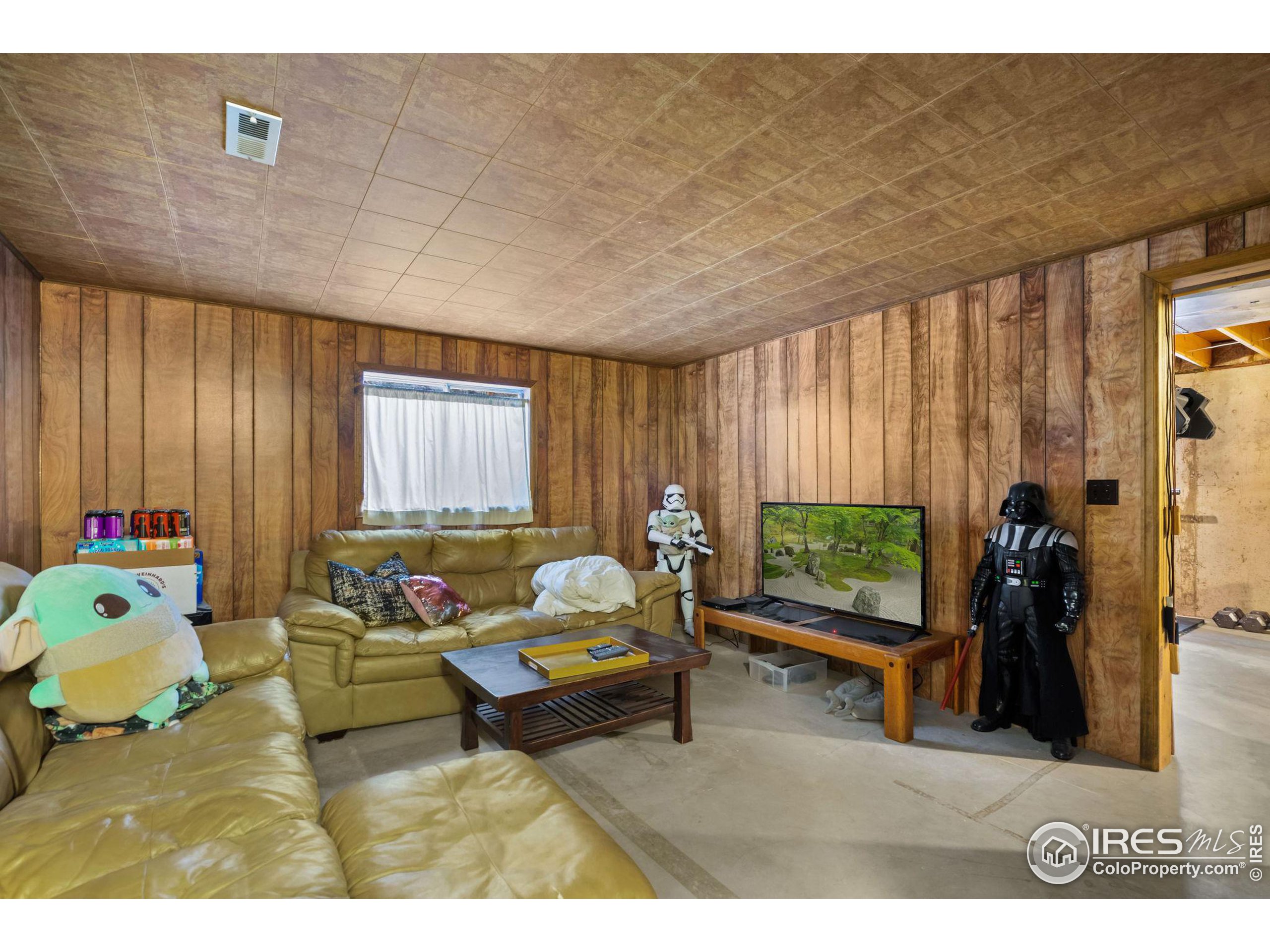 Photo 18 of 21 of 3224 Wedgewood Ct house