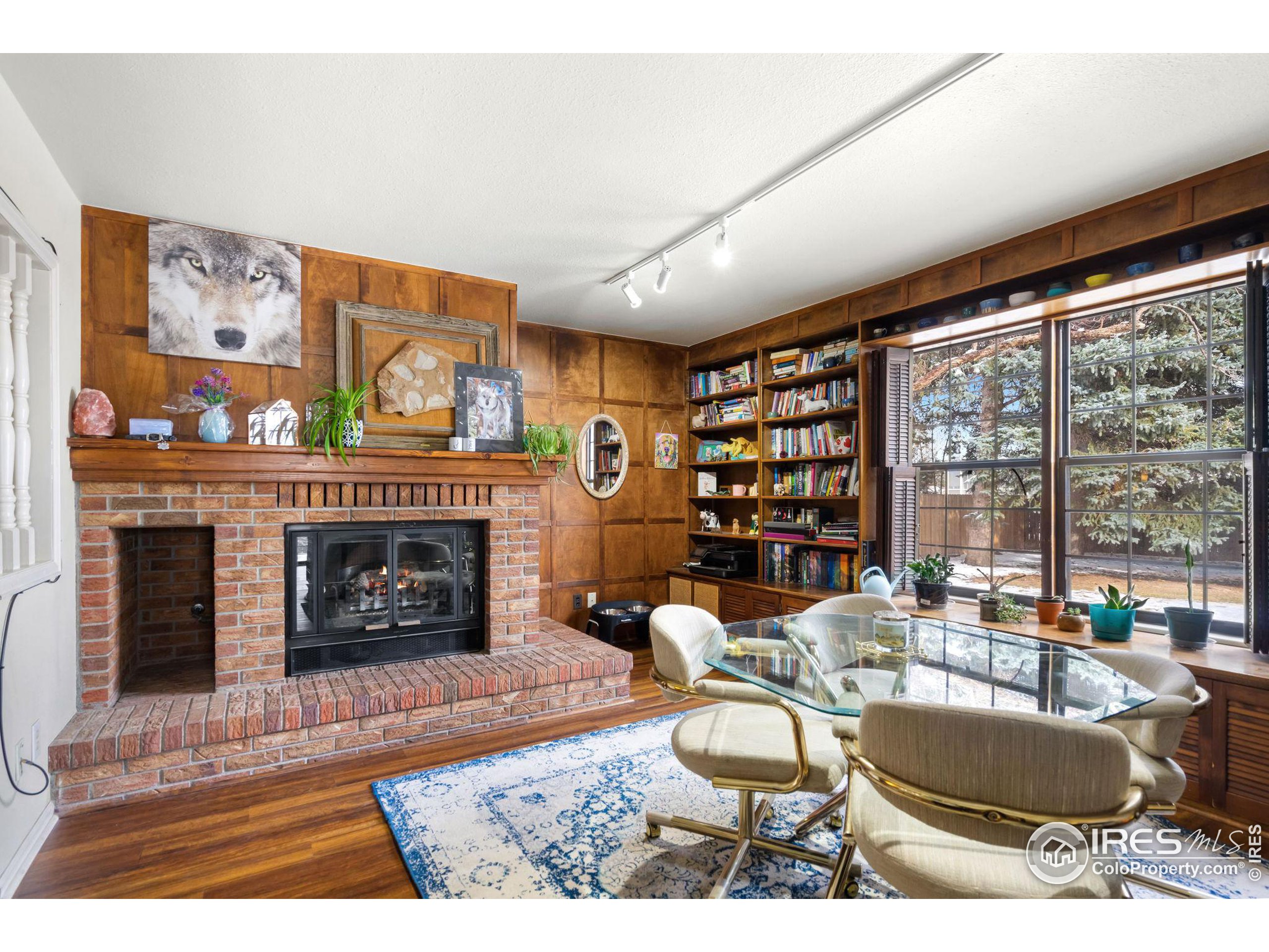 Photo 6 of 21 of 3224 Wedgewood Ct house