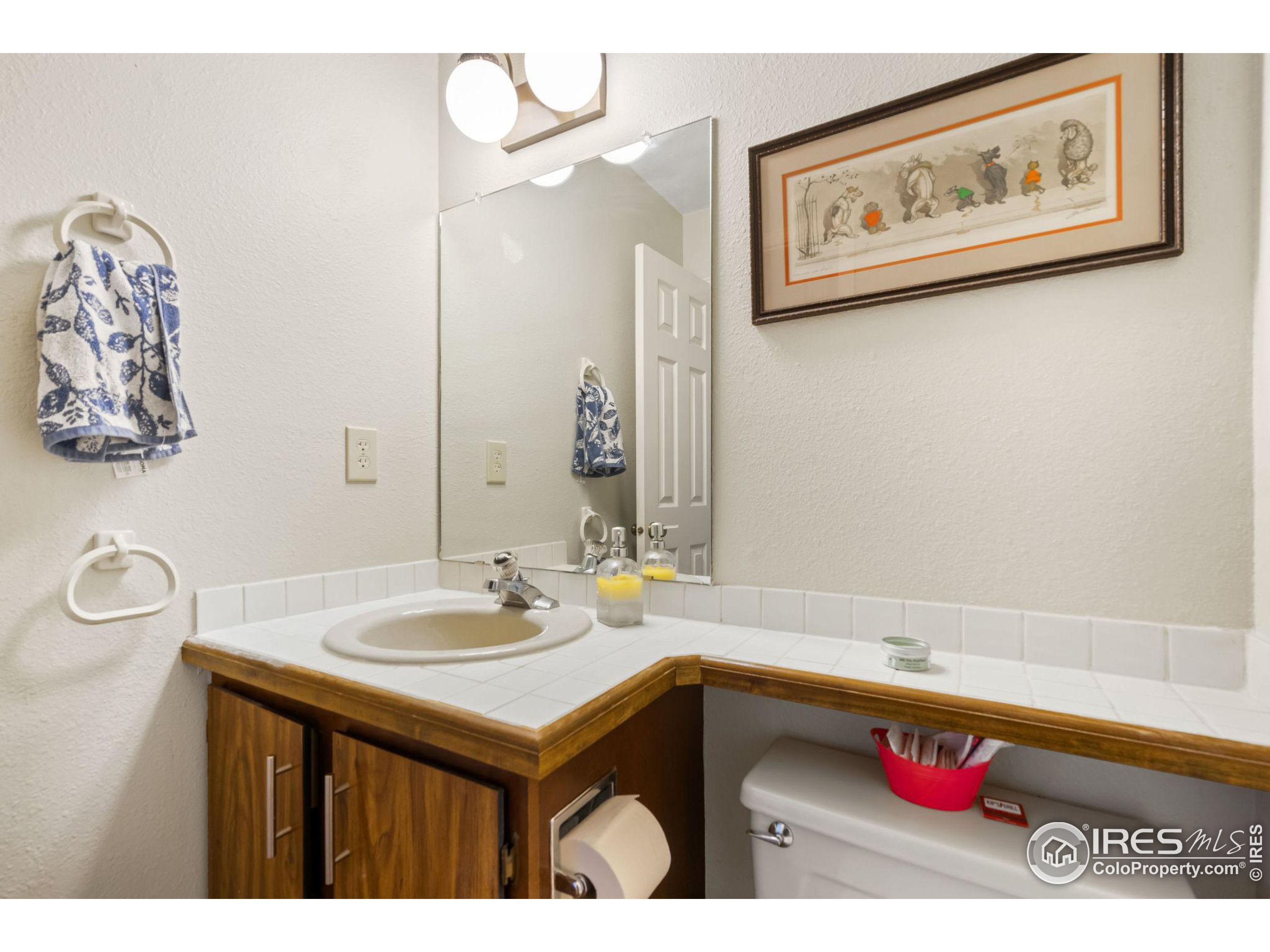 Photo 11 of 21 of 3224 Wedgewood Ct house