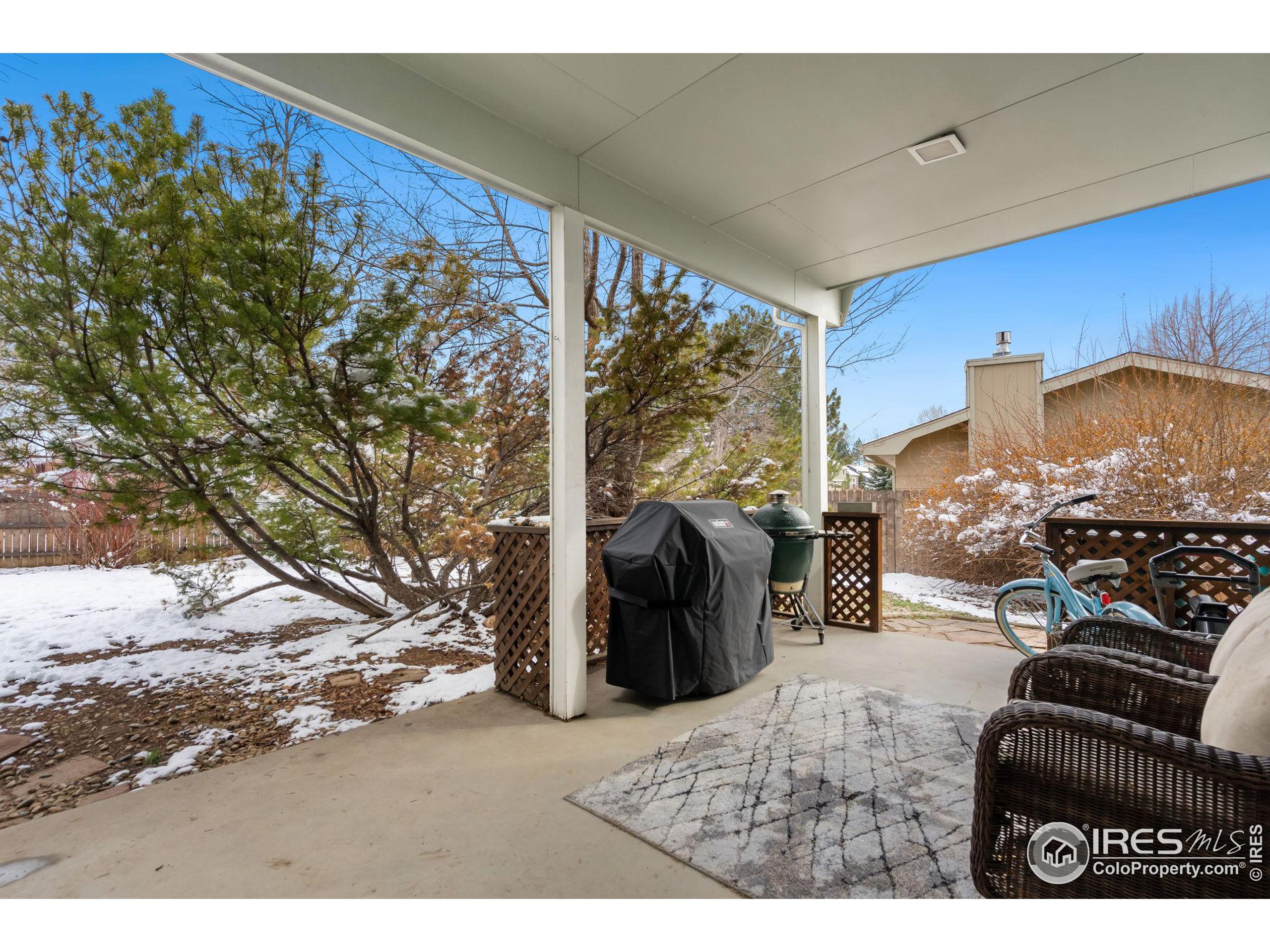 Photo 19 of 21 of 3224 Wedgewood Ct house