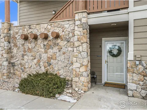 138 Beacon Way Unit B, Windsor, CO 80550 - #: 1024708