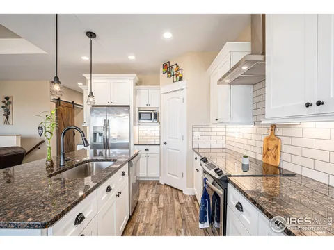 511 11th Ave, Wiggins, CO 80654 - #: 1019676
