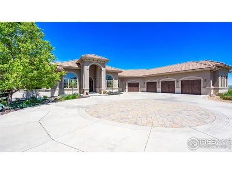 1175 Falcon Ct, Windsor, CO 80550 - #: 1007162