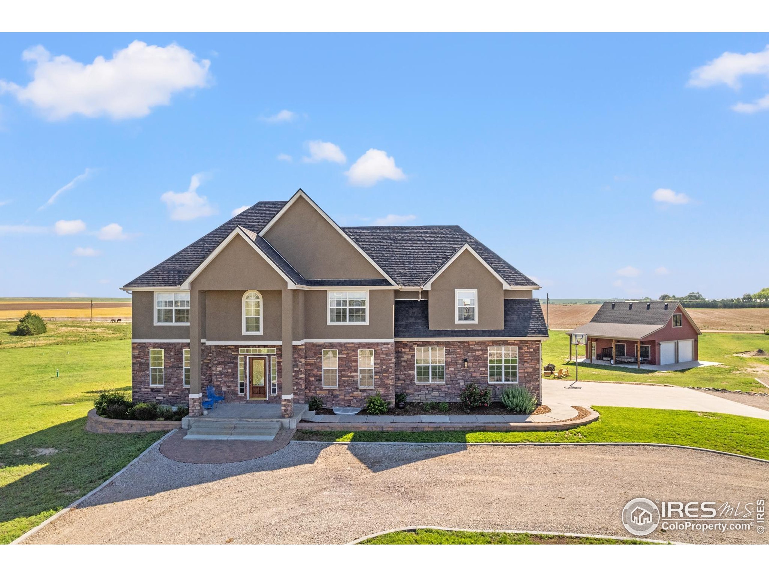 15915 County Road W