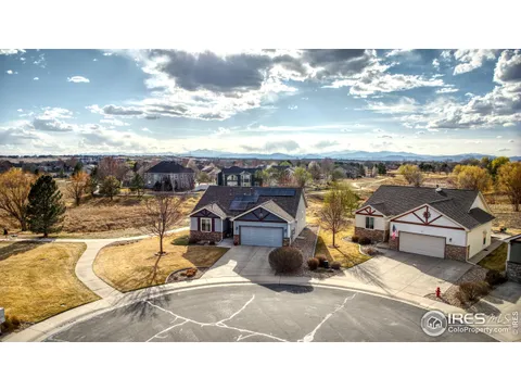 161 Beacon Way, Windsor, CO 80550 - #: 1030366