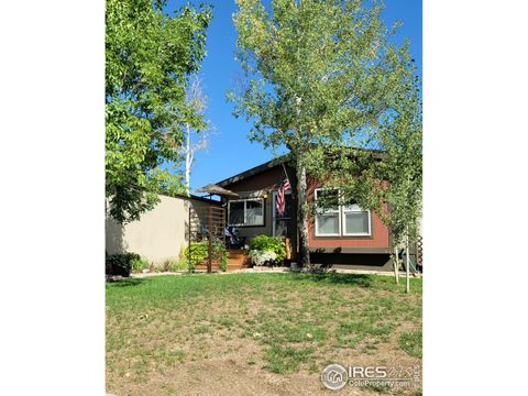 3311 Far Vw 107 Longmont CO 80504