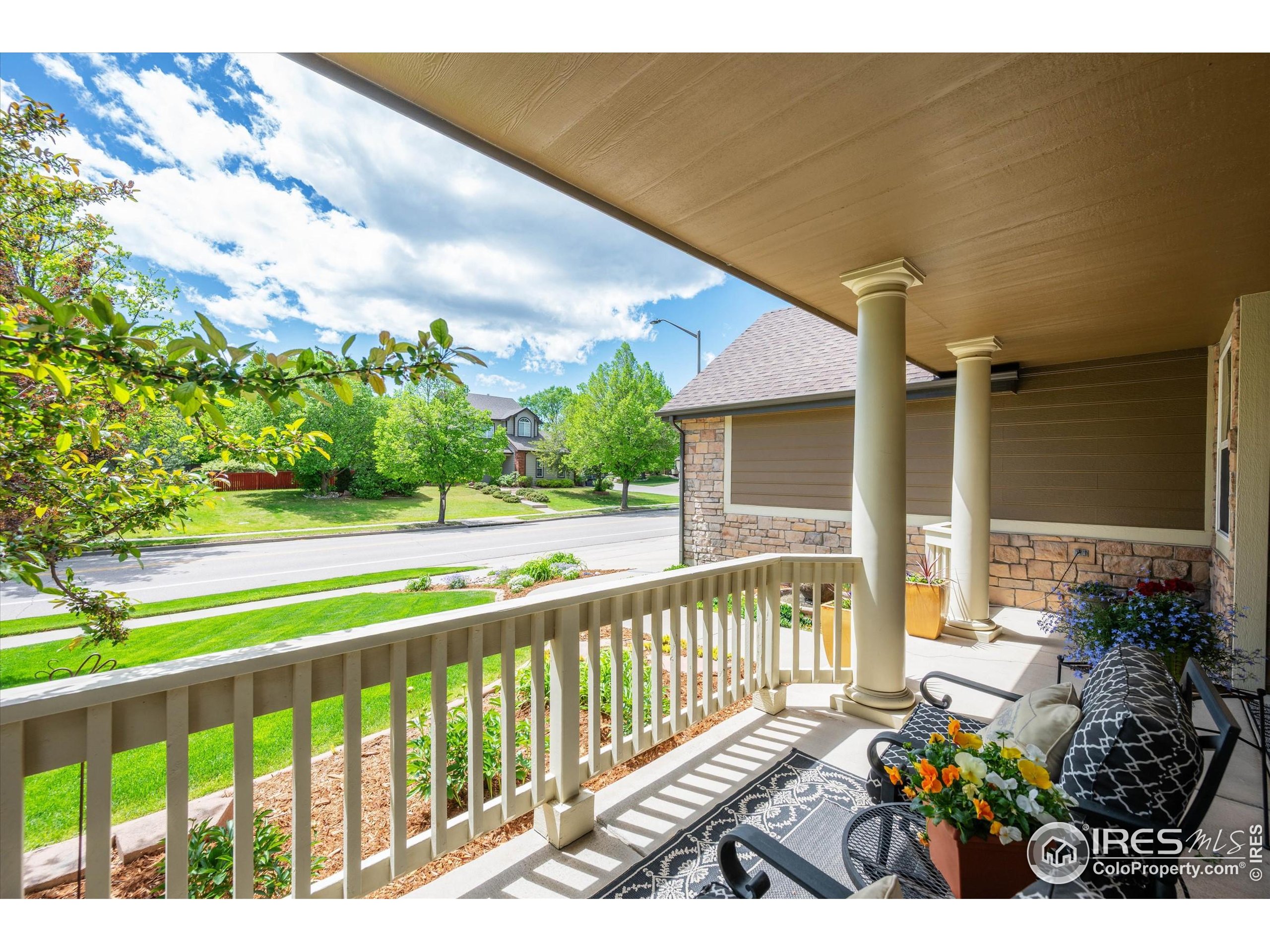 5950 Fossil Creek Pkwy