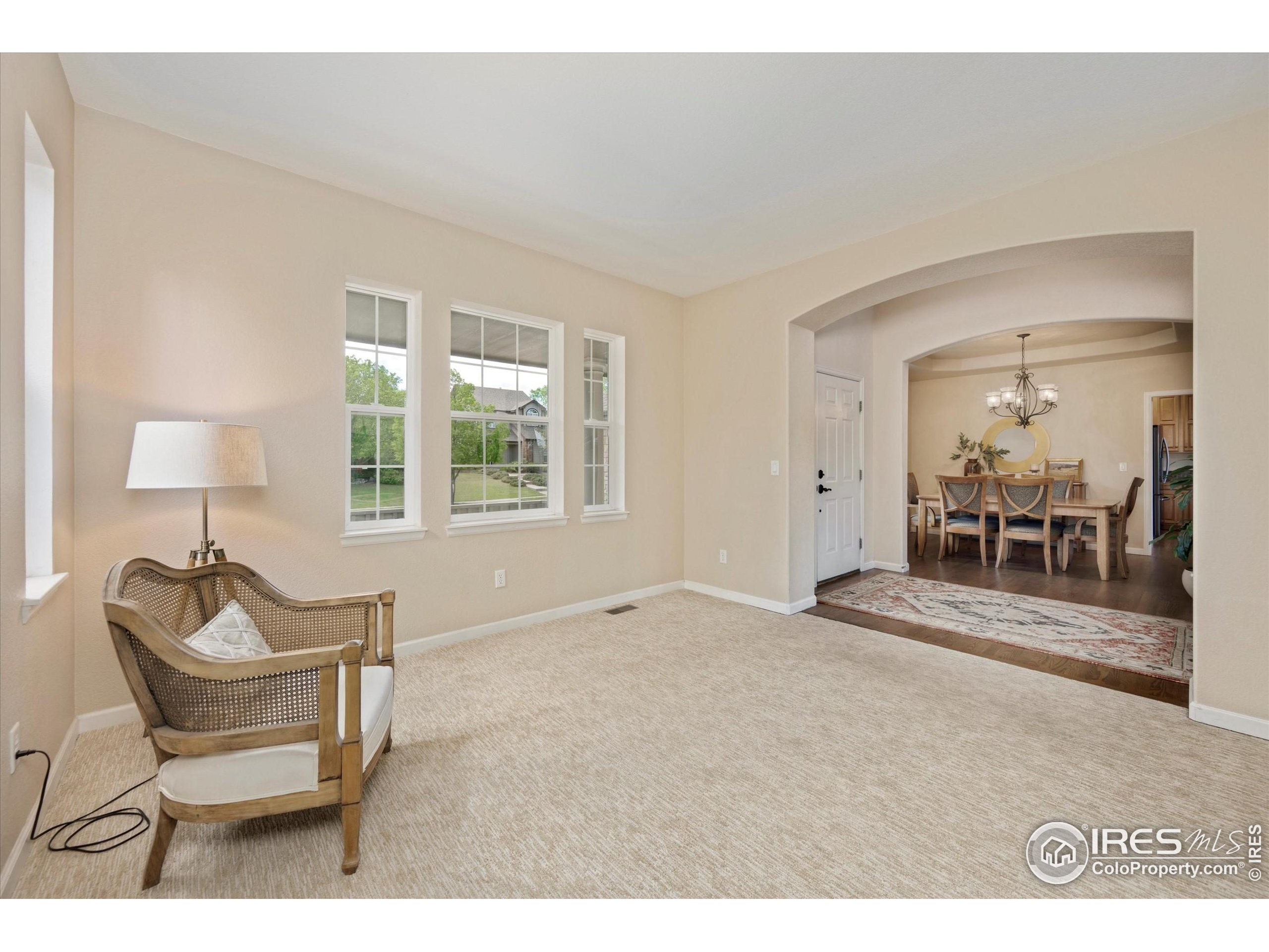 5950 Fossil Creek Pkwy