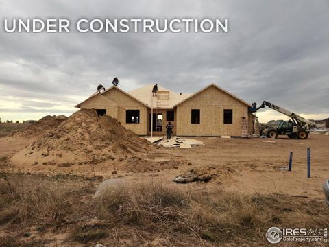 16505 Fairbanks Ct N Platteville CO 80651