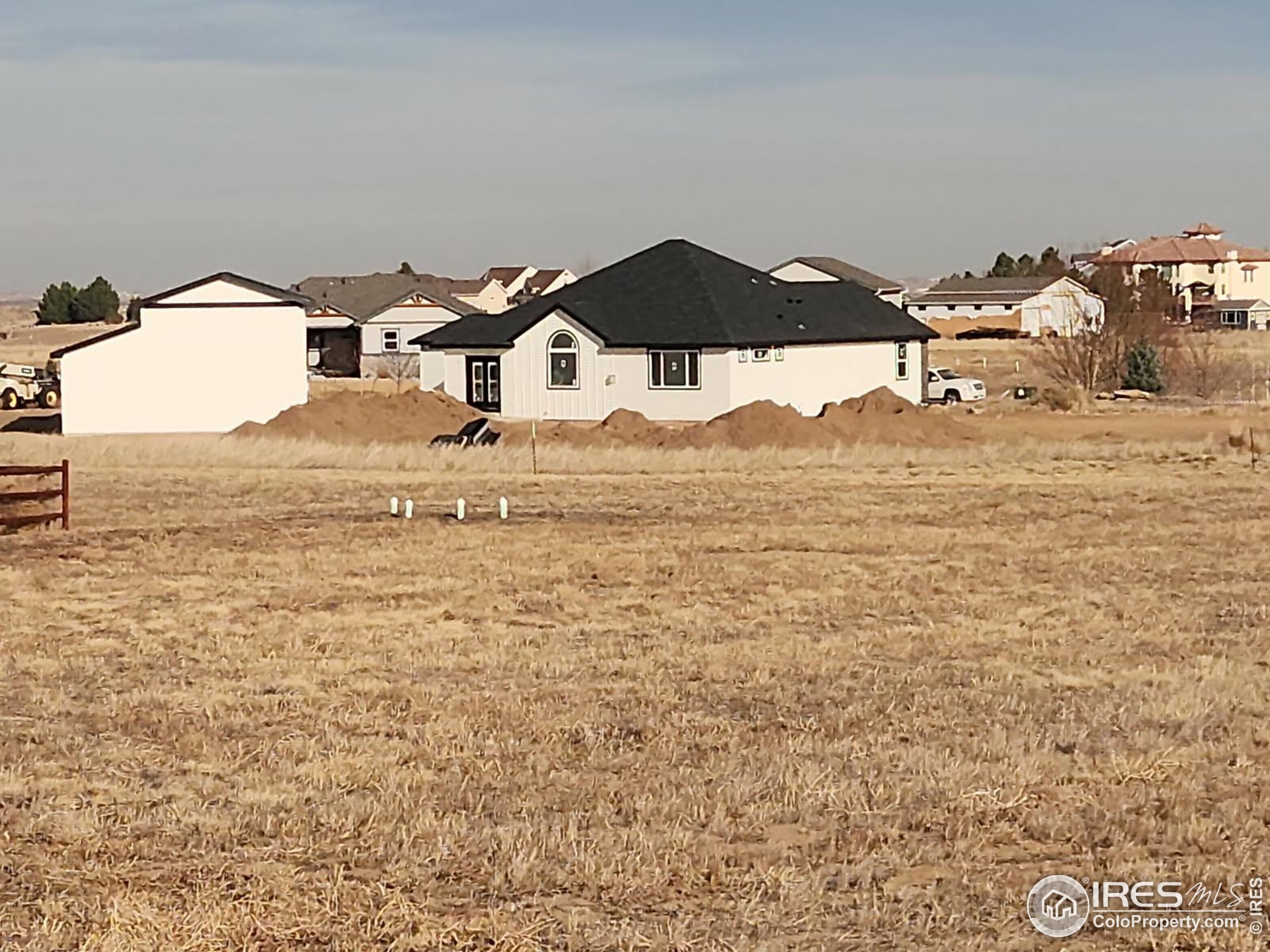 16505 Fairbanks Ct N