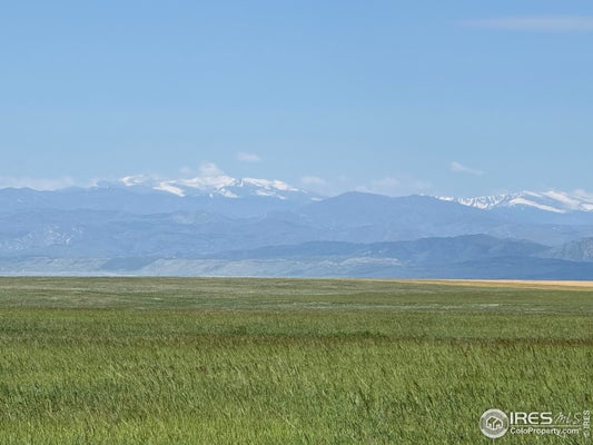 COUNTY RD 15, CARR, CO 80612 - Image de3e4d9eee6b7cc3fabef1e97ab221a1/2902732839