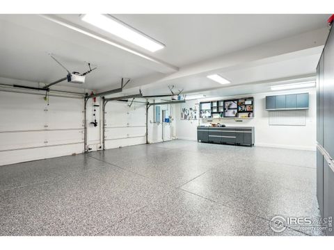 Tiny photo for 1380 Bluebell Ave, Boulder, CO 80302 (MLS # 1043702)