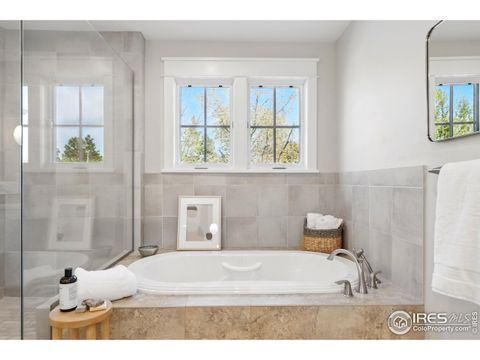 Tiny photo for 1380 Bluebell Ave, Boulder, CO 80302 (MLS # 1043702)