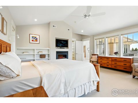 Tiny photo for 1380 Bluebell Ave, Boulder, CO 80302 (MLS # 1043702)