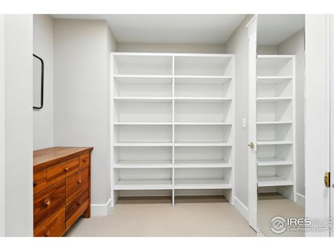 Tiny photo for 1380 Bluebell Ave, Boulder, CO 80302 (MLS # 1043702)