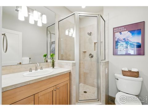 Tiny photo for 1380 Bluebell Ave, Boulder, CO 80302 (MLS # 1043702)