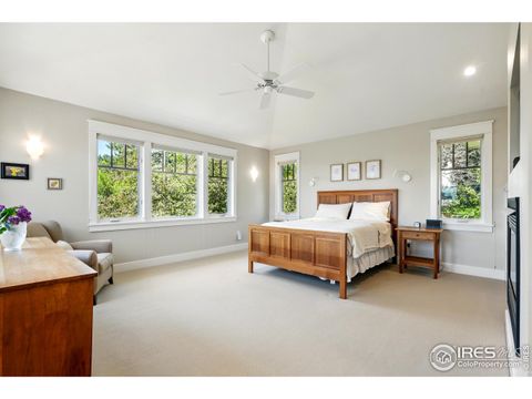 Tiny photo for 1380 Bluebell Ave, Boulder, CO 80302 (MLS # 1043702)