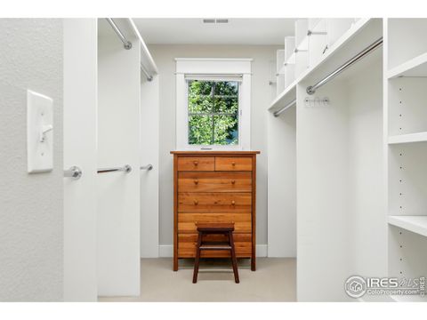 Tiny photo for 1380 Bluebell Ave, Boulder, CO 80302 (MLS # 1043702)