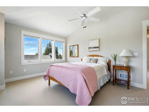 Tiny photo for 1380 Bluebell Ave, Boulder, CO 80302 (MLS # 1043702)