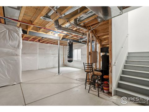 Tiny photo for 100 Stinson Pl, Castle Pines, CO 80108 (MLS # 1045225)