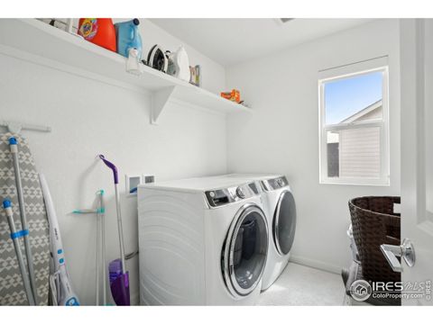 Tiny photo for 100 Stinson Pl, Castle Pines, CO 80108 (MLS # 1045225)