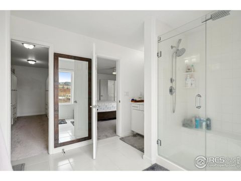 Tiny photo for 100 Stinson Pl, Castle Pines, CO 80108 (MLS # 1045225)