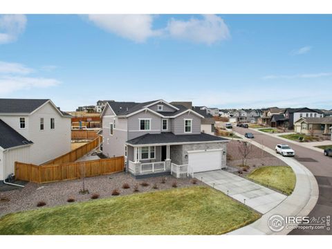 Tiny photo for 100 Stinson Pl, Castle Pines, CO 80108 (MLS # 1045225)