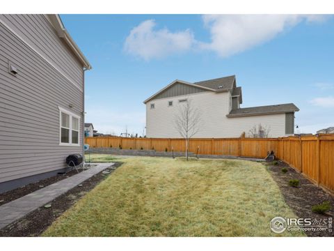 Tiny photo for 100 Stinson Pl, Castle Pines, CO 80108 (MLS # 1045225)