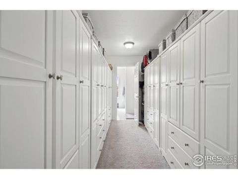 Tiny photo for 100 Stinson Pl, Castle Pines, CO 80108 (MLS # 1045225)