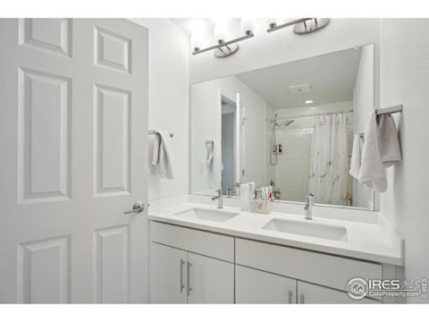 Tiny photo for 100 Stinson Pl, Castle Pines, CO 80108 (MLS # 1045225)